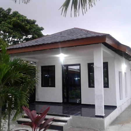 Residence Saint-Jacques Centre Ville Πουάντ-Νουάρ Εξωτερικό φωτογραφία