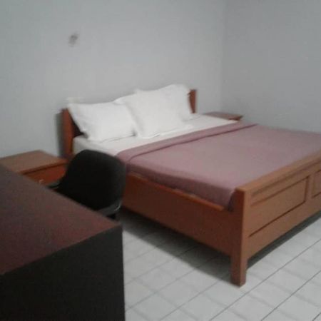 Residence Saint-Jacques Centre Ville Πουάντ-Νουάρ Εξωτερικό φωτογραφία