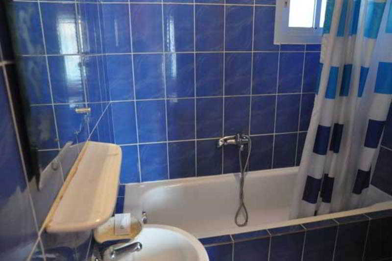 Residence Saint-Jacques Centre Ville Πουάντ-Νουάρ Εξωτερικό φωτογραφία