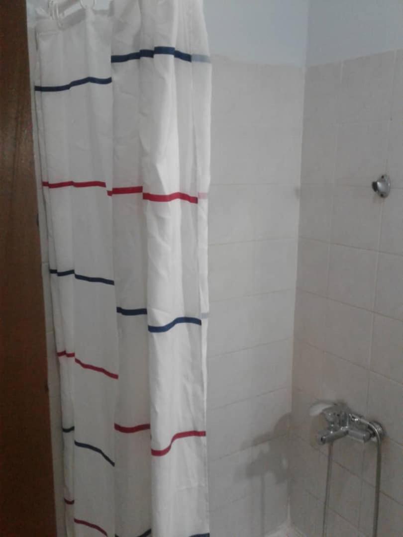 Residence Saint-Jacques Centre Ville Πουάντ-Νουάρ Εξωτερικό φωτογραφία
